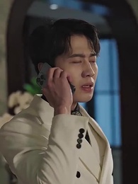 你是我的獨家記憶 - Episode 11