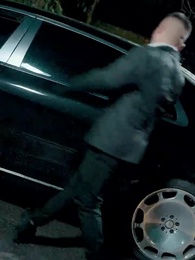 狂少下山 - Episode 3