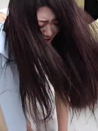 第24集 - 非愛勿擾