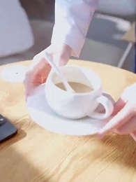 第19集 - 聯姻五年後，我成了前夫的白月光