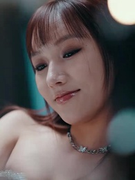 第38集 - 狂少下山