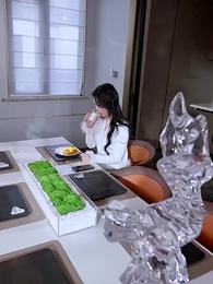 第34集 - 聯姻五年後，我成了前夫的白月光