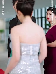 離婚後，我的首富千金身份曝光了 - Episode 21