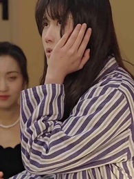 你是我的獨家記憶 - Episode 62