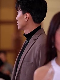 非愛勿擾 - Episode 73