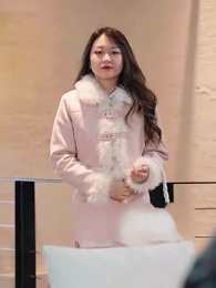 Episode 2 - My Mysterious Boss