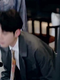 第79集 - 蓋世君主