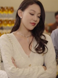 Panduan Pembalasan Istri CEO - Episode 11