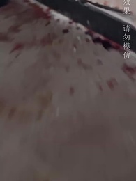 公主別怕，臣來救駕 - Episode 64