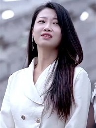 蓋世君主 - Episode 84