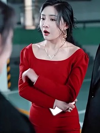 第52集 - 撥開雲霧說愛你