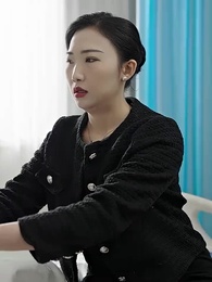 穿越後公主猛追夫- - Episode 38