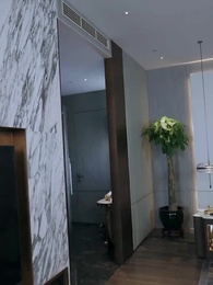 Revenge Campus - Episode 38