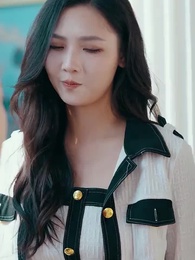 狂少下山 - Episode 62