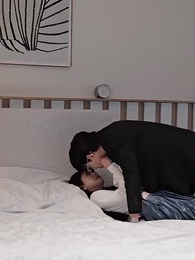 第83集 - 穿越後公主猛追夫-