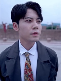 蓋世君主 - Episode 92