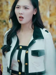 狂少下山 - Episode 55