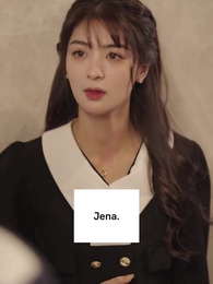 Episode 77 - Panduan Pembalasan Istri CEO