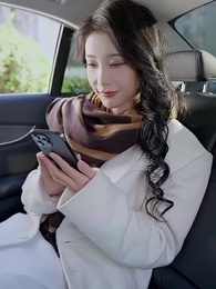 第8集 - 聯姻五年後，我成了前夫的白月光