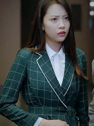 第64集 - 都市禁主