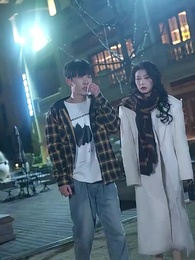 聯姻五年後，我成了前夫的白月光 - Episode 27