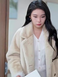 第91集 - 聯姻五年後，我成了前夫的白月光