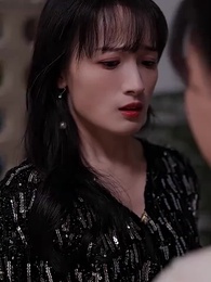 第66集 - 穿越後公主猛追夫-