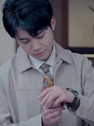 第46集 - 蓋世君主