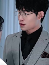 第31集 - 穿越後公主猛追夫-