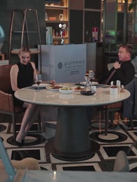 Revenge Campus - Episode 54