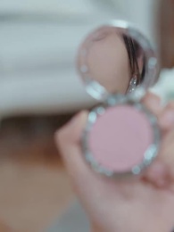 第7集 - 狂少下山