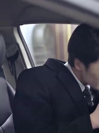 第20集 - 你是我的獨家記憶