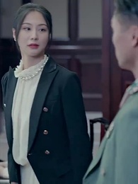 第60集 - 蓋世君主