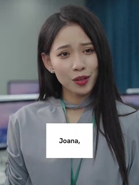 Episode 23 - Panduan Pembalasan Istri CEO