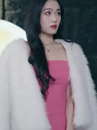 第36集 - 龍皇怒