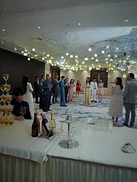 都市禁主 - Episode 42