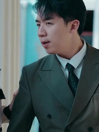 狂少下山 - Episode 61