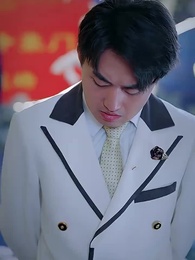 第70集 - 都市禁主