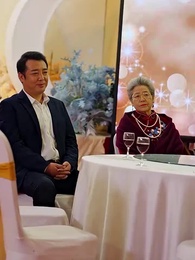 非愛勿擾 - Episode 37