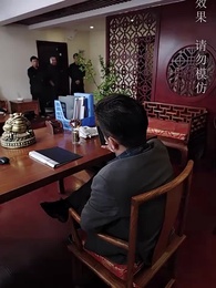 公主別怕，臣來救駕 - Episode 56