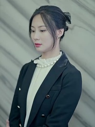 蓋世君主 - Episode 66