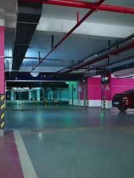 都市禁主 - Episode 83