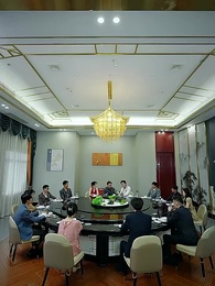 都市禁主 - Episode 53