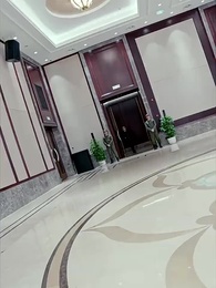 第23集 - 蓋世君主