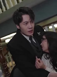 你是我的獨家記憶 - Episode 54