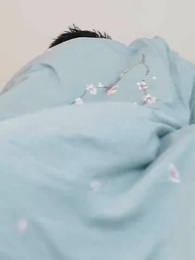 My Mysterious Boss - Episode 80