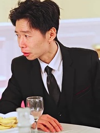 非愛勿擾 - Episode 57