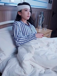 第59集 - 聯姻五年後，我成了前夫的白月光