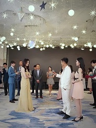 第39集 - 都市禁主