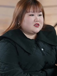 Episode 30 - My Mysterious Boss